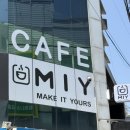 엠아이와이(MIY)