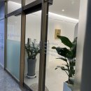 루루앤아이래쉬 | 대구 달서구 진천동 네일 잘하는 곳 루루앤아이래쉬 아트후기