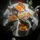 사수상사 | [2025년 경찰청 청년인턴] 경찰청 청년인턴 후기 (25.05 ~ 25.11)