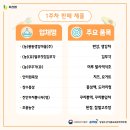 조움농산 네이버블로그