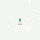 소망교도소부속의원 이미지