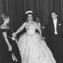 미성통상(주) | 칼라스의 목소리는 왜 변했는가: 급격한 체중 감량이 왜 가수 즉 노래부르는 사람에게 치명적인가