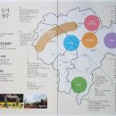 영농축산직매장 이미지