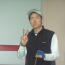 강은당구장 이미지