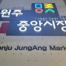 주정차단속-50 이미지