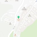 성북동-909 이미지