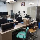 (주)서진통신 이미지