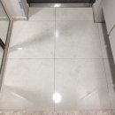 현곡푸르지오아파트 이미지