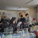 의왕 AI-융합 공유학교 이미지