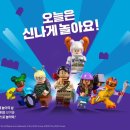 오피스몰 이미지