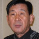 종로무도장 Daum카페