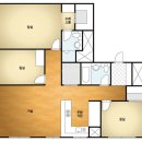 중앙동319 이미지