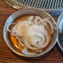 역전 고깃집 이미지