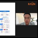 국민은행(서면.중앙) 이미지