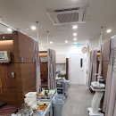 원흥경희한의원 이미지