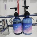 웨이워즈짐 | 올리브영샴푸추천 손상모 밤샴푸 요루샴푸 솔직후기