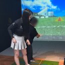 수원-0739 이미지