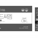 대신 약국 이미지