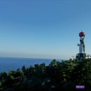 영덕 발전소 이미지
