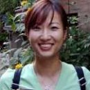 바닷가의추억민박 이미지