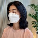헤어쓰담 네이버블로그