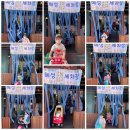 혜성세차장 이미지