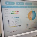 폴에스테틱 | 건조한 겨울 필수 케어_성남·분당피부관리 추천 ‘디율에스테틱’ 솔직 후기