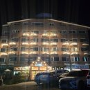 휘닉스그린텔 이미지