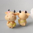 행복하소 이미지