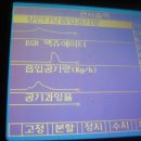 아름다운정비샵 이미지