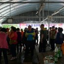 용원초교 이미지