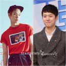 NCT 도영, 알고보니 서프라이즈 공명 친동생 '눈길' 이미지