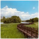 토막나루길 이미지