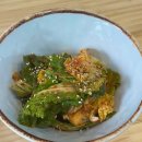 도봉-도봉-서울도봉-2138 | [서울 도봉구] 엄마 밥상이 그리울 때! 네이버에도 안 뜨는 맛집 추천 : 청솔땡큐김밥🍚