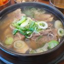 교동냉면 | 배방 냉면맛집 교동면옥 아산배방점 후기