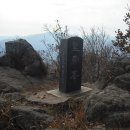 부춘마을 이미지