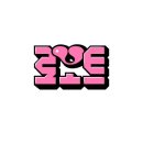 브랜드 디렉터스(BRAND DIRECTORS) 이미지