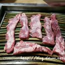 대관령생고기 - 강동구 양재대로111길 15 | 대관령생고기
