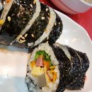 빨간여우떡볶이 이미지