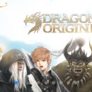 (주)팡스카이 이미지