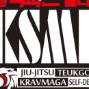 팀블랙파드 이미지