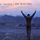 그램치킨 - 은평구 역말로 137-1 | 그램치킨