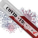 광교바른내과의원 이미지