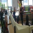 진명해피케어 이미지