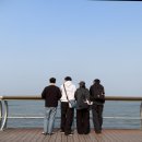 지에스25창신명성 | 본격 폭식대련여행 후기.