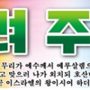 (주)삼일미화 이미지