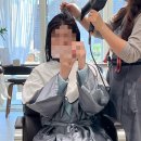 초이샵