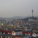 서로숯불구이