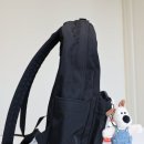 M-019 | [시로카라] 초등학생 책가방 실착용 후기, CILOCARA 클래식 백팩 M+ 사이즈 내돈내산