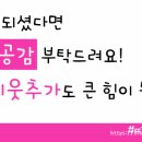 와즈펫(wispet) 이미지